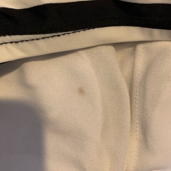 Xhilaration bikini top  - Picture 5 of 7